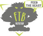 ftb logo