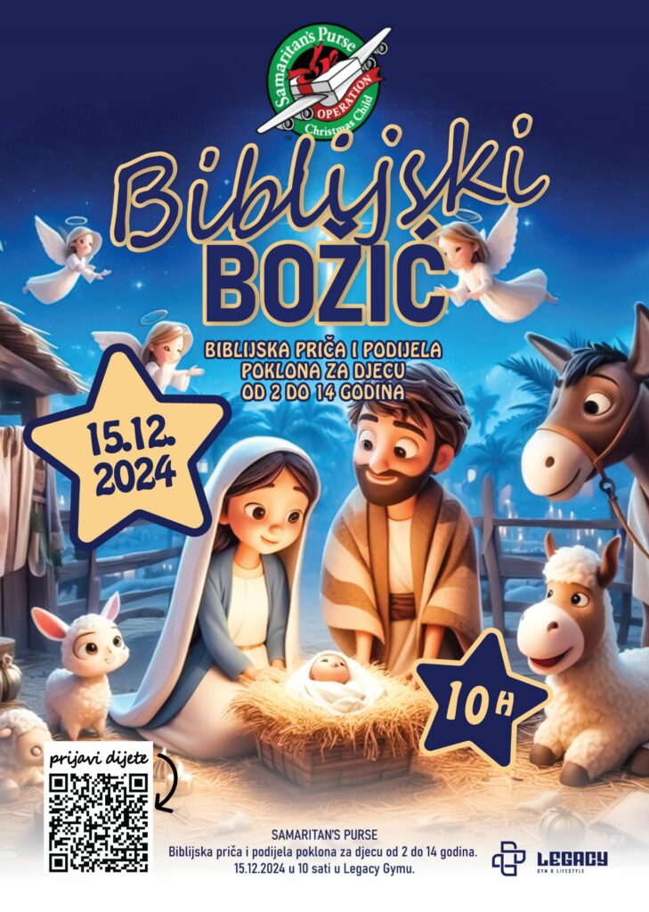 biblijski bozic e1733141932935