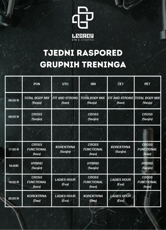 Legacy grupni treninzi - skurinje_9